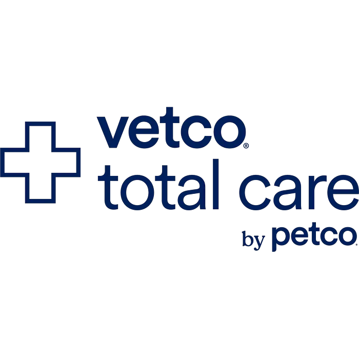 Vetco Total Care Animal Hospital Picture 4