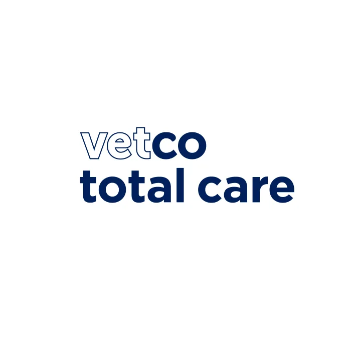 Vetco Total Care Animal Hospital Picture 3
