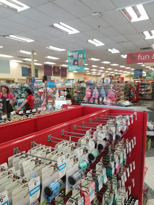 Petco Picture 1
