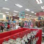 Petco