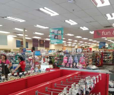 Petco