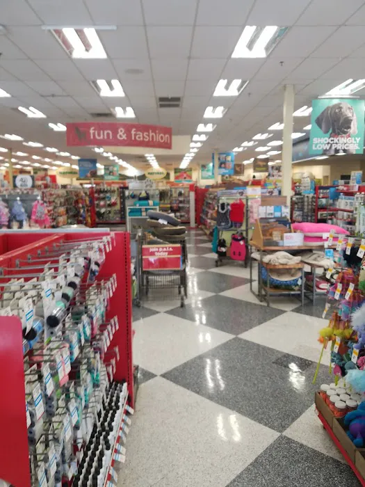 Petco Picture 3