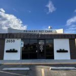 Primary Pet Care