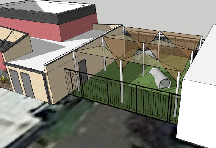 Scottsdale Veterinary Clinic Dental & Surgery Center Picture 6