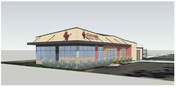 Scottsdale Veterinary Clinic Dental & Surgery Center Picture 7