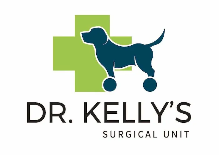 Dr. Kelly's Surgical Unit - West Mesa Picture 2