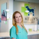 Dr. Kelly's Surgical Unit - West Mesa