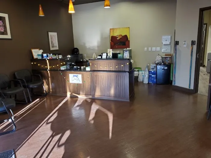 Dermatology for Animals - Scottsdale Picture 3