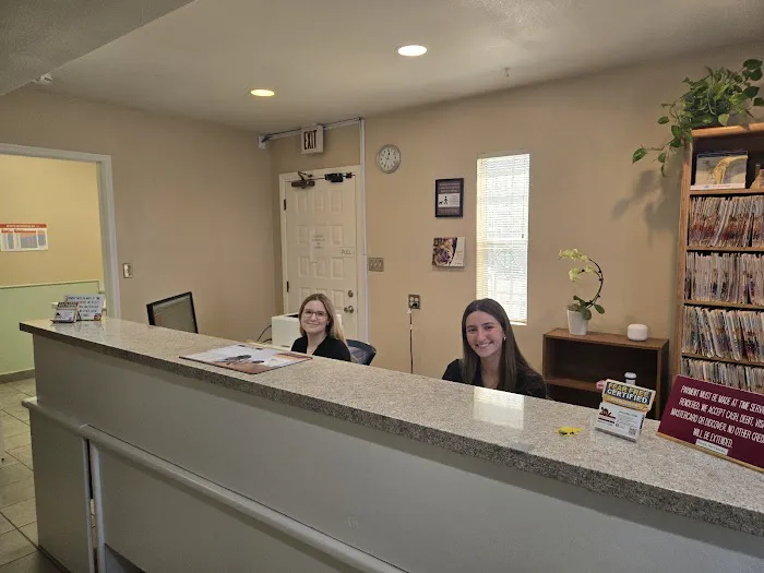 Sugarloaf Animal Clinic Picture 5