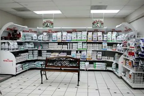 Sun City Animal Hospital Picture 9