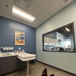PetWellClinic - Ahwatukee