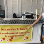 Pecan Grove Veterinary Hospital