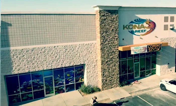 Kona Reef Az - Chandler Picture 6