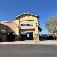 Lovet Pet Health Care - Sarival ico