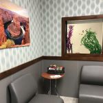 1st Pet Veterinary Centers - North Valley