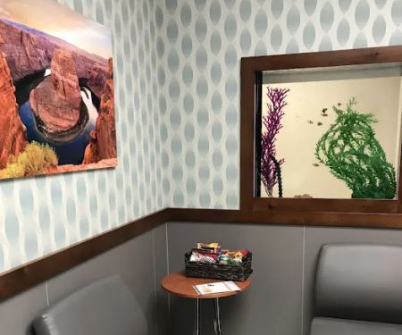 1st Pet Veterinary Centers - North Valley