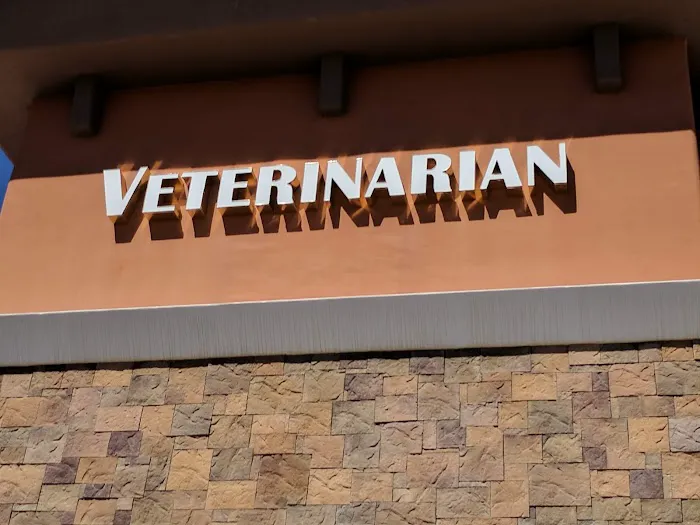 Cobblestone Veterinary Care Picture 8