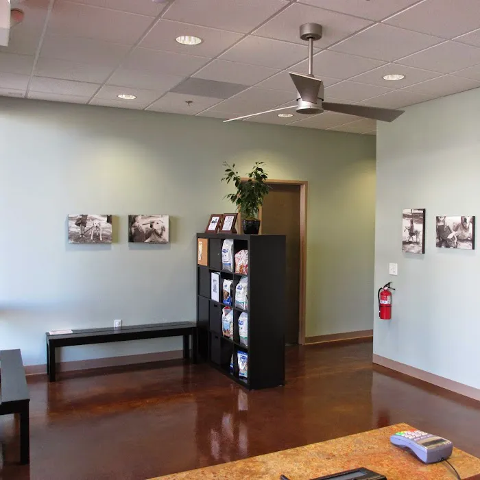 Cobblestone Veterinary Care Picture 4