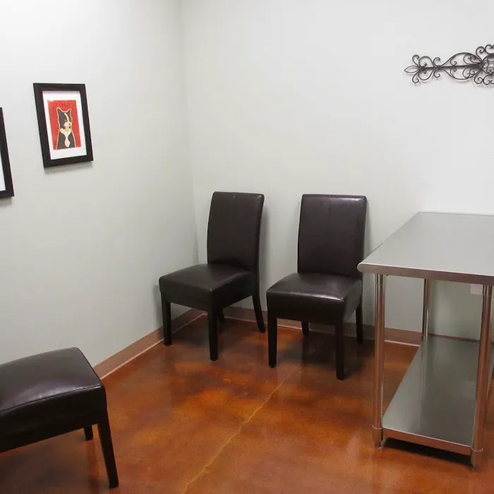 Cobblestone Veterinary Care Picture 9