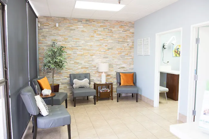 Arizona Veterinary Dental Specialists - Scottsdale Picture 7