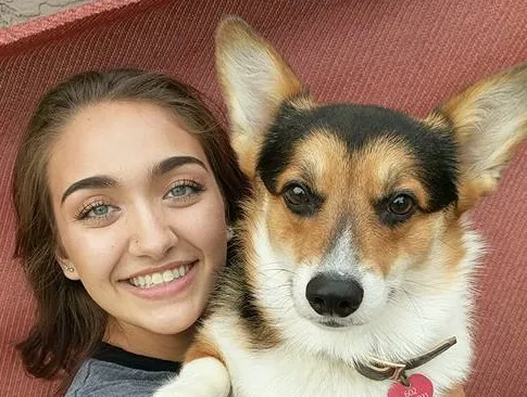 Best Friends Animal Hospital Picture 1