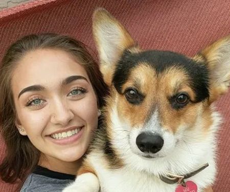 Best Friends Animal Hospital
