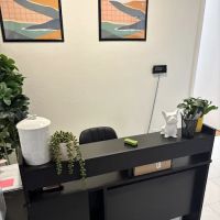 AZ Vet Direct Pomeroy ico