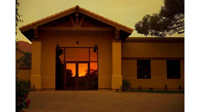 Applewood Animal Hospital Picture 6