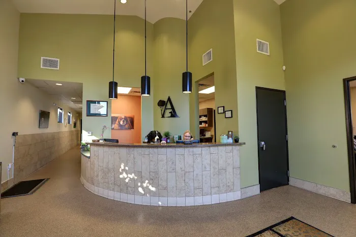Applewood Animal Hospital Picture 5