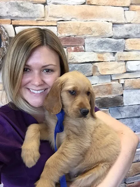 VCA Del Lago Animal Hospital Picture 10
