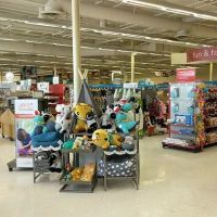 Petco ico