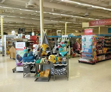 Petco