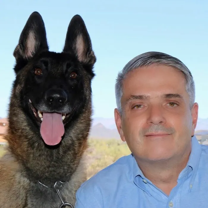 LUXE.VET Picture 5