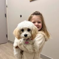 GoodVets Paradise Valley ico