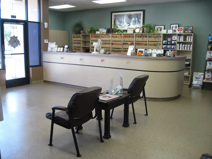 Stonecrest Animal Hospital Picture 9