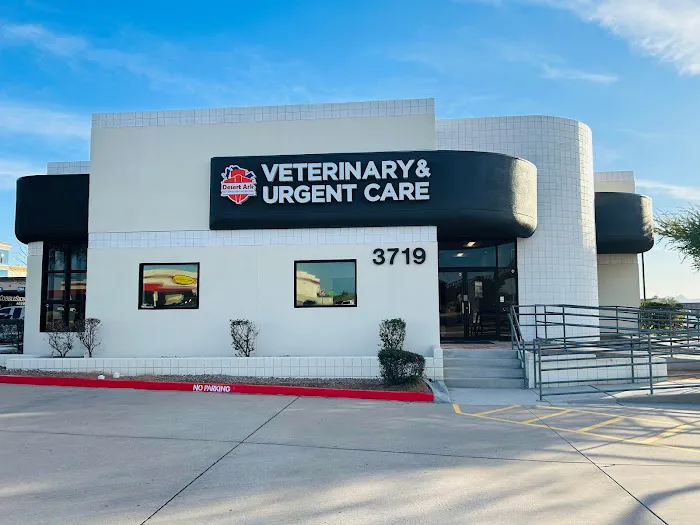 ArkVets Picture 6