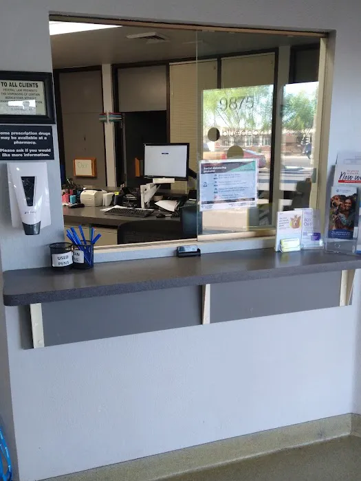 BluePearl Pet Hospital Picture 5