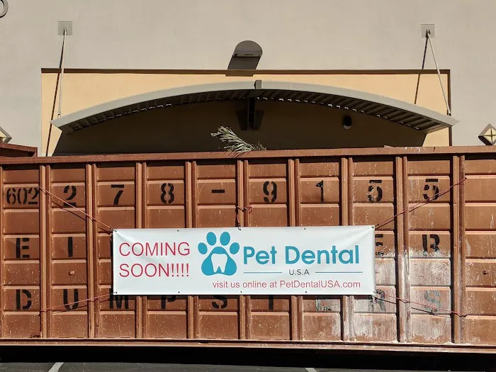 Pet Dental USA Picture 9