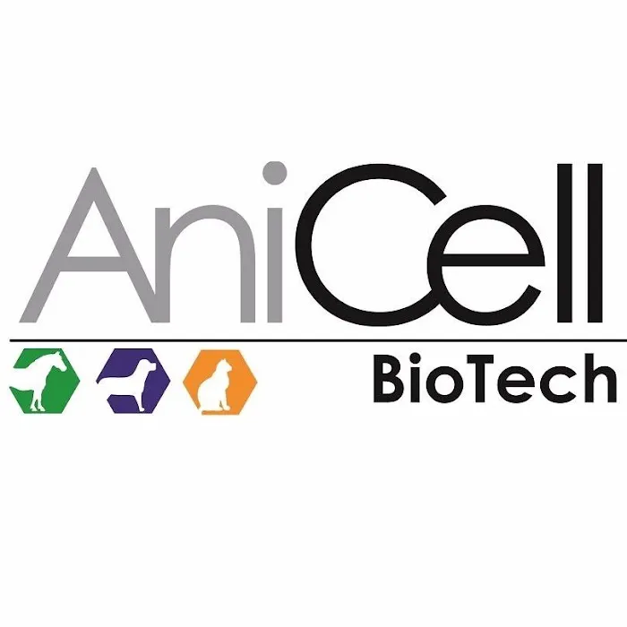 AniCell Biotech, LLC Picture 4