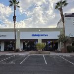 Chewy Vet Care Chandler