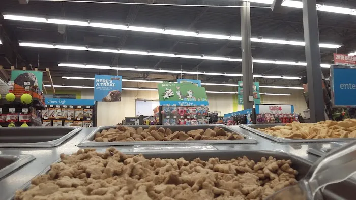 Petco Picture 4