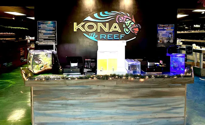 Kona Reef Az - Surprise Picture 5