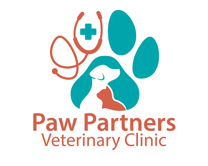 Paw Partners Veterinary Clinic Picture 1