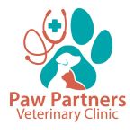 Paw Partners Veterinary Clinic