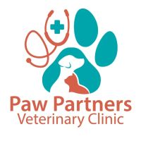 Paw Partners Veterinary Clinic ico