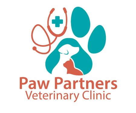 Paw Partners Veterinary Clinic