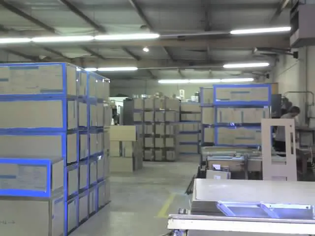 TRUVU Aquariums Picture 10