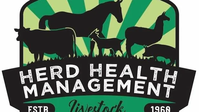 Herd Health Management Picture 2