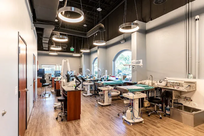 Pet Dental USA Picture 5