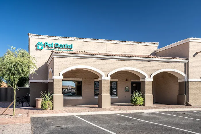 Pet Dental USA Picture 7